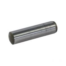 Goupille cylindrique 3x10mm UNIVERSEL 63253H610B