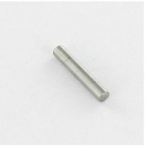 Goupille Cylindrique 5X12 Inox A1-1 piece