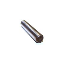 Stihl - 93816512640 - Goupille Cylindrique 5x24 pour