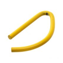 Goupille cylindrique ADR 58209