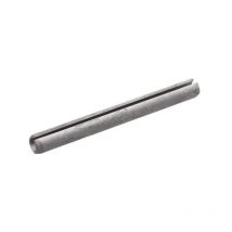 Goupille cylindrique KUHN 80450770