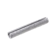 Goupille cylindrique Kuhn 80451059