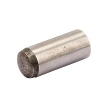 Goupille cylindrique SCHARMÜLLER 201730815