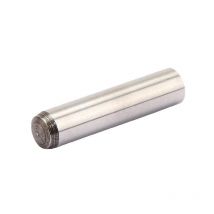 Goupille cylindrique SCHARMÜLLER 20173089