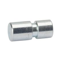 Goupille de cisaillement fendue GOPART FGP430041