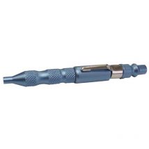 Goupille de purge Rodcraft 8502N