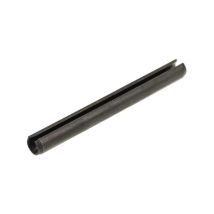 Goupille de sécurité – 412688 – Type de goupille, Matières, Longueur, Quantité par pack – NEW HOLLAND