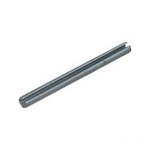 Goupille de tension Kverneland KG01188562