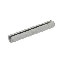 Goupille de tension KVERNELAND KG01194300