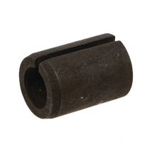 Goupille de tension ÖVERUM 41658624008