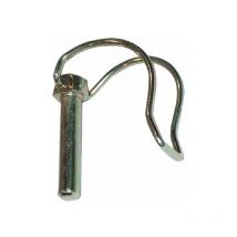 Goupille Gopart SLP1040GP