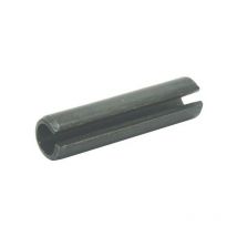 Goupille Élastique 6x45mm