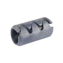 Goupille élastique – Type de goupille, Matières, Longueur, Quantité par pack – Clemenson