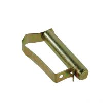 Goupille FELLA 151225