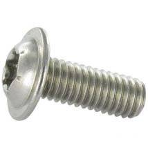 Goupille Fendue Bichromaté 2X32-10 pièces