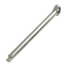 Goupille Fendue Inox A4 3.2X25-1 piece