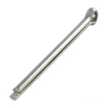 Goupille Fendue Inox A4 8X45-1 piece