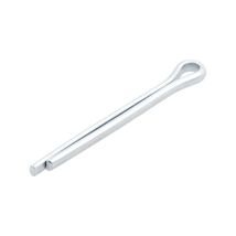 Goupille fendue Kuhn 80500451