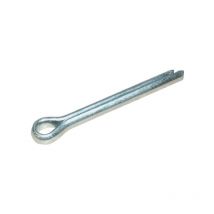 Goupille fendue UNIVERSEL 943232