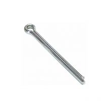 Goupille 1/2 Rod Wolfpack 5.0 x 70 mm. Sac 250 unités