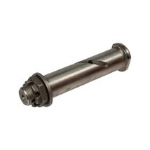 Goupille filetée howard 71208112001