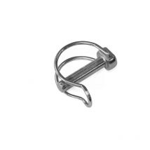 Goupille fraise additionnelle motobineuse Staub / Oleo Mac