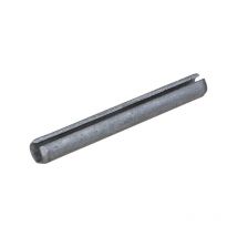 Goupille élastique Kuhn 80450861