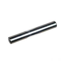 Goupille LEMKEN 3091296