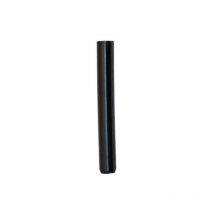 Vigouroux - Goupille mécanindus (sac) - Cond. /pcs: 100 - ø mm: 5 - Long. mm: 50