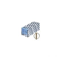 Goupille st galZn 10x42 hp E-normpro Par 15)
