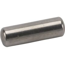 Goupille – 19216824760 – Accessoire pour motoculteur – TUFF TORQ