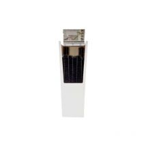 THOMAS - Goupillon gouttière propre 1m diamètre 120mm