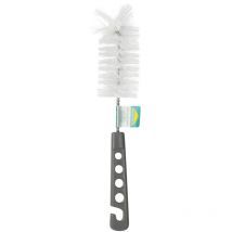 Goupillon petit modèle