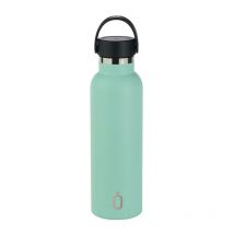 Gourde Runbott Sport menthe