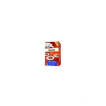 Gourmet Mon Petit Fish 6Pack - 50g - 74772