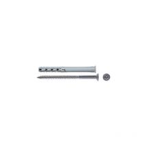 Tassello nylon prolungato sxrl-z Fischer