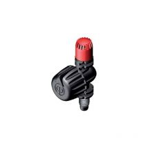 Microirrigatore idra self GF