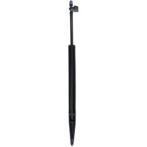 MaxiJets Réglable sur Pic 77 L/h Angle 180° Jardibric L9320 Optimisez l'Arrosage de Vos Plantes avec Précision et Efficacité