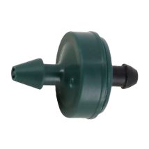 Goutteur Et Microasperseur - Goutteur Pc Junior Autorégulant 8,0 L-h De Netafim