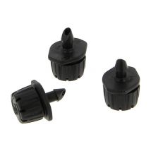 Goutteur ottima tv 360° réglable 0 à 60L/H