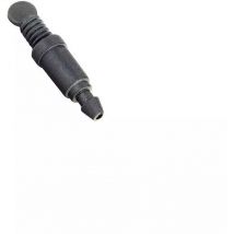 Multitanks - goutteur réglable pour micro irrigation