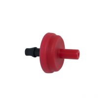 Goutteurs fin de ligne 2L/H x 10