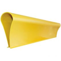 Gouttière de sécurité long 1.00 ml