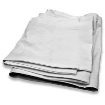 Gouttière pour tonnelle pliante 3 x 3 professionnelle