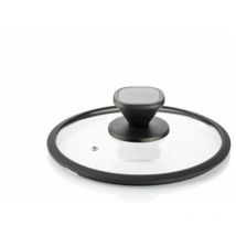 Couvercle en verre 30cm cook&space Guzzini