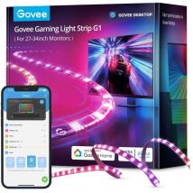Govee - Gaming Lightstrip G1