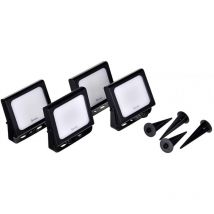 Govena - unknown Govee - led Smart Flood Lights (H7060311)