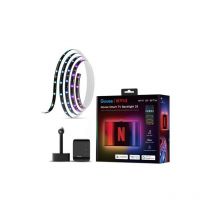 Govee - Envisual tv Backlight 3S Netflix Version rgbicw 55-65