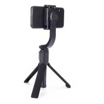 Goxtreme GS1 1-AXIS selfie gimbal für smartphone