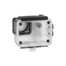 GoXtreme Unterwassergehäuse für Hawk+ Marke Easypix